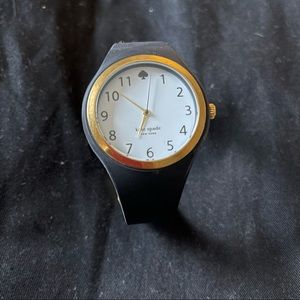 Kate Spade Watch